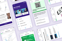 COVID-19 | Helping Millions Self-test During the Global Pandemic