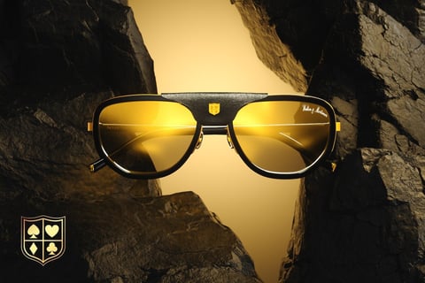 Walton and Mortimer | Catalog Design, Product Visualization, and Motion Graphics project