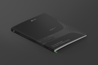 Design System for Retail Financial Platforms