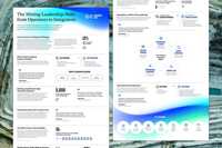 Infographic Design