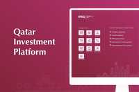 Qatar Investment Platform