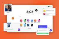Siit | Employee Portal for People-centric Companies