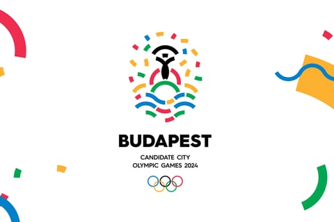 Feasibility Study for the Availability of Potential Olympic Village Sites project