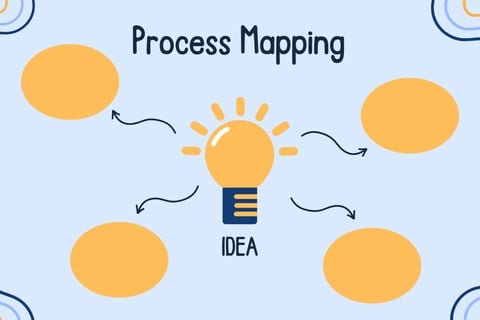Admission Process Flow project