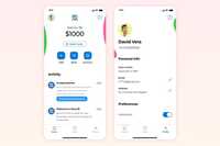 Banking for Latinos in the US | Pana App