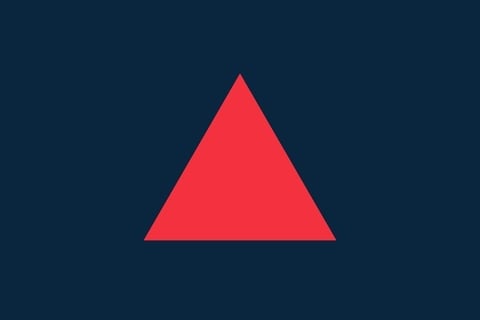 Visual Identity for Mountain Challenge and Community Platform project