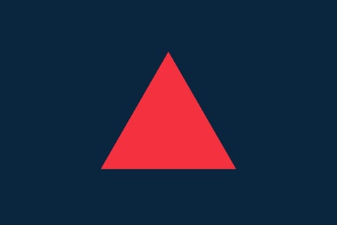 Visual Identity for Mountain Challenge and Community Platform project