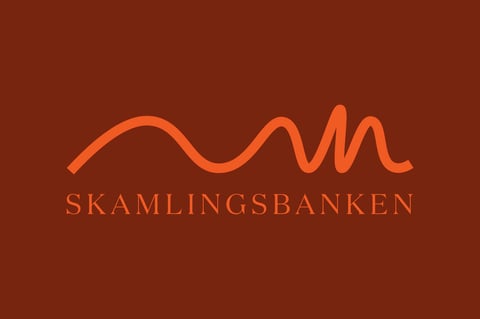 Graphic Identity for a Visitor Center project