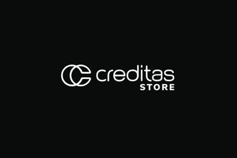 Creditas Store - eCommerce and Financing Portal project
