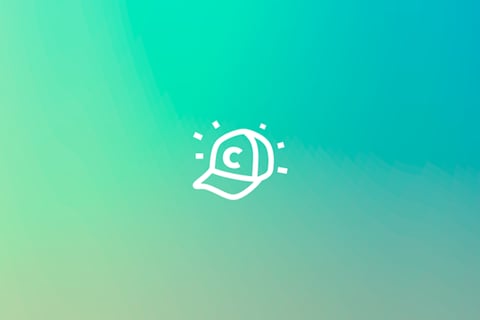 Creditas Auto - Financing Portal project