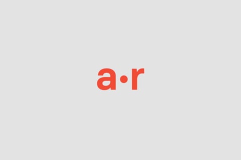 Arnau-Reyna Portfolio project
