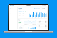 Cubos | An AI-driven News Classification Platform