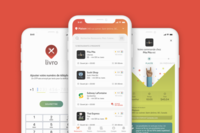 Food Delivery Mobile App