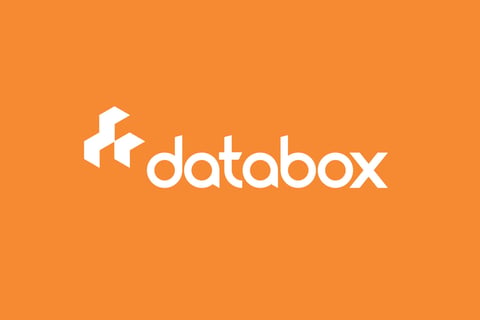 Databox project