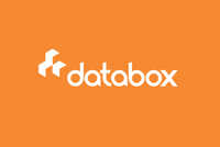 Databox
