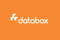 Databox