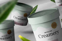 Creative Director for Brand Franchise in Food & Beverage Industry