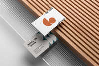 Creative Director for Architectural Firm
