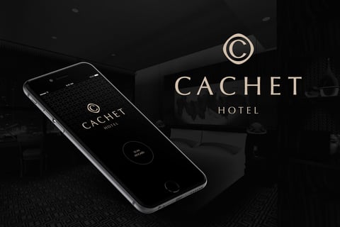 Cachet project