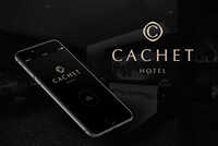 Cachet