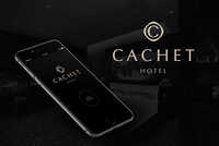 Cachet