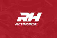 Redhorse