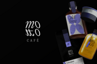 Motto Café