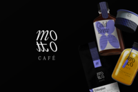 Motto Café
