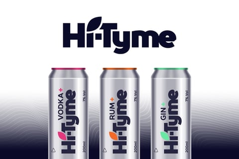 Hi-Tyme project