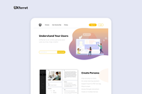 UXFerret
