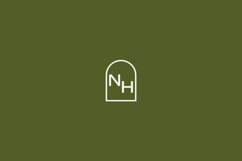 Illustration and Video Editing | Natural Habitat Magazine project