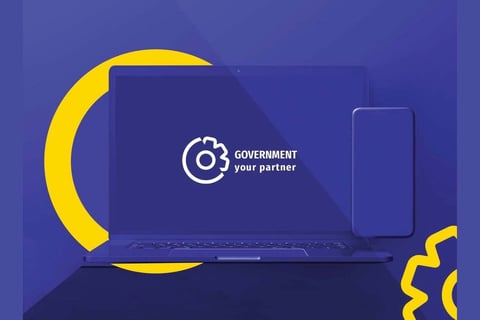 Unified Web Portal of State Programs project