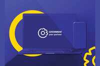 Unified Web Portal of State Programs