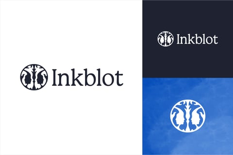 Inkblot Therapy project