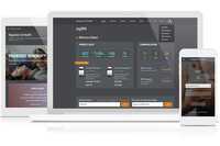 Designs for Health eCommerce