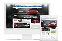 BMW: Interactive Rich Media Ad