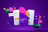 End-to-end Digital Redesign for Spark