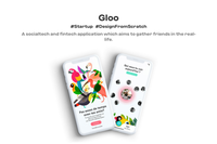 Designing an Innovative Experience for a Fast-growing Startup