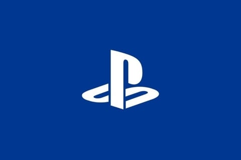 PlayStation App Redesign project