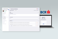 BCR | Business Plan Platform