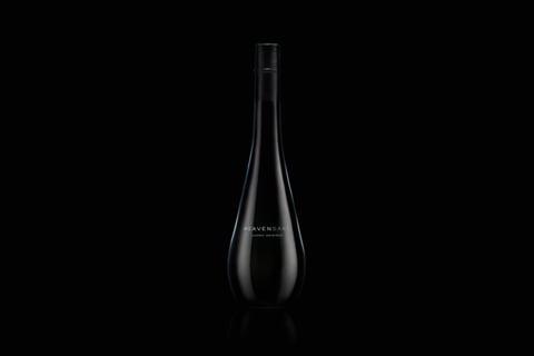 Heaven Sake project