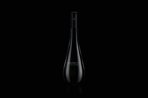 Heaven Sake project