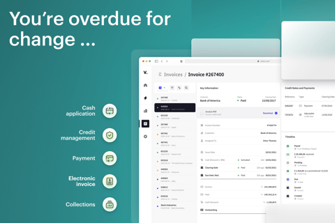 Software and Seed Fundraising Round for eCommerce Platform project