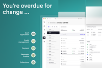 Software and Seed Fundraising Round for eCommerce Platform