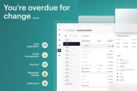 Software and Seed Fundraising Round for eCommerce Platform
