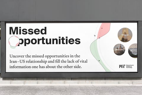 Data Visualization for MIT project