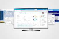 A Complete UX Transformation of a Banking Platform