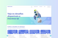 National School of Public Administration in Brazil (Enap)