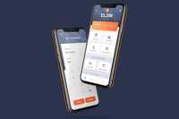 Sloan Mobile App