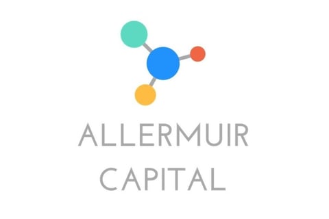 Designed and Built a Proprietary Artificial Intelligence Analytics System project